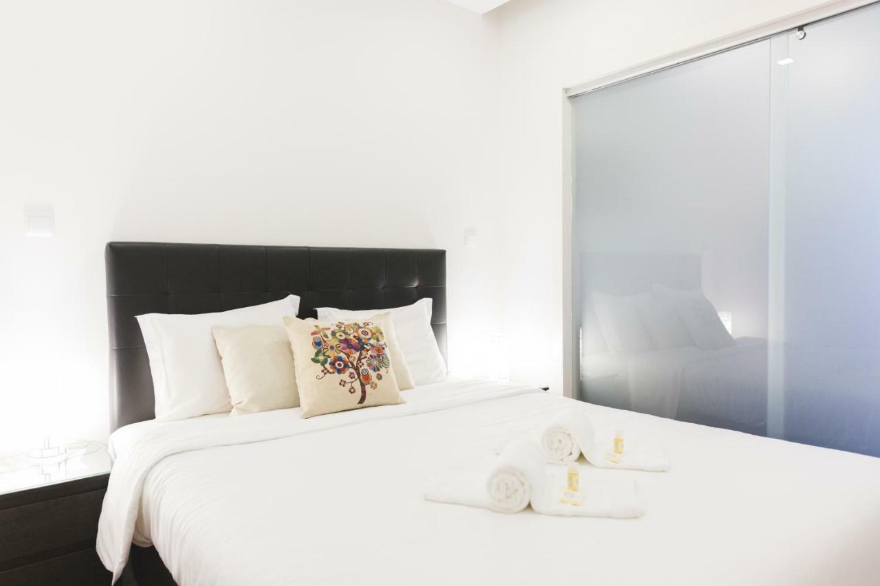 Aposentus - Your Home In Martires Da Liberdade Porto Zewnętrze zdjęcie